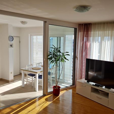 White Towers Residences No. 8 ザダル エクステリア 写真