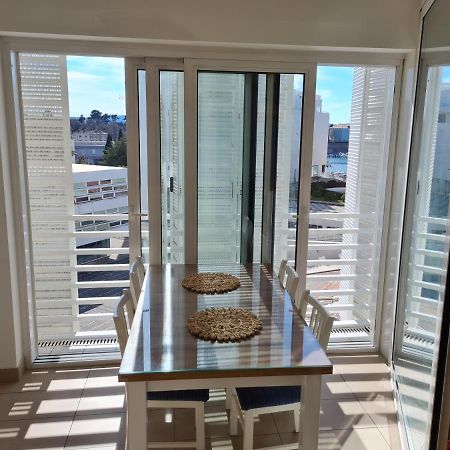 White Towers Residences No. 8 ザダル エクステリア 写真