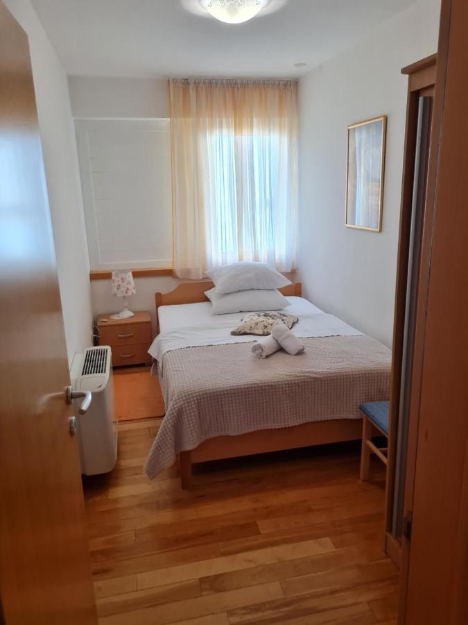 White Towers Residences No. 8 ザダル エクステリア 写真